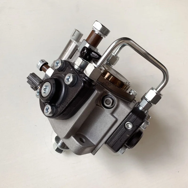 294050-0230 22100-51030 дизельный топливный насос для Toyota 1vd-ftv 22100-51031
294050-0230 22100-51030 дизельный топливный насос для Toyota 1vd-ftv 22100-51031
