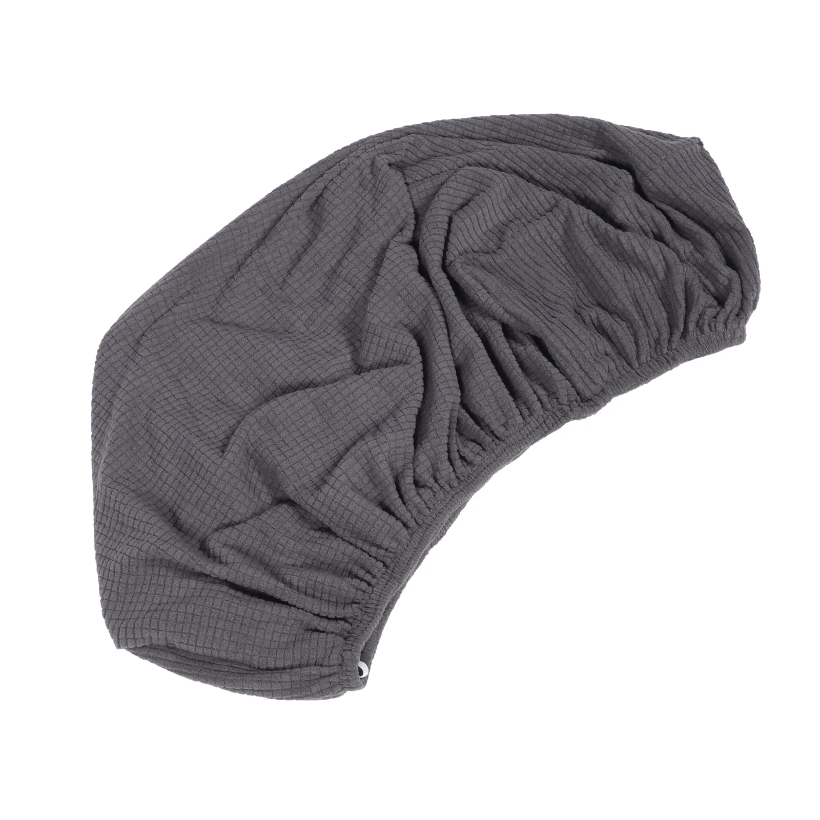 Piano Stool Cover Polyester Bench Protector Stretchable Dining Chair Covers Dust Proof Scratch Resistant Easy Install Fits Well
Piano Stool Cover Polyester Bench Protector Stretchable Dining Chair Covers Dust Proof Scratch Resistant Easy Install Fits Well
