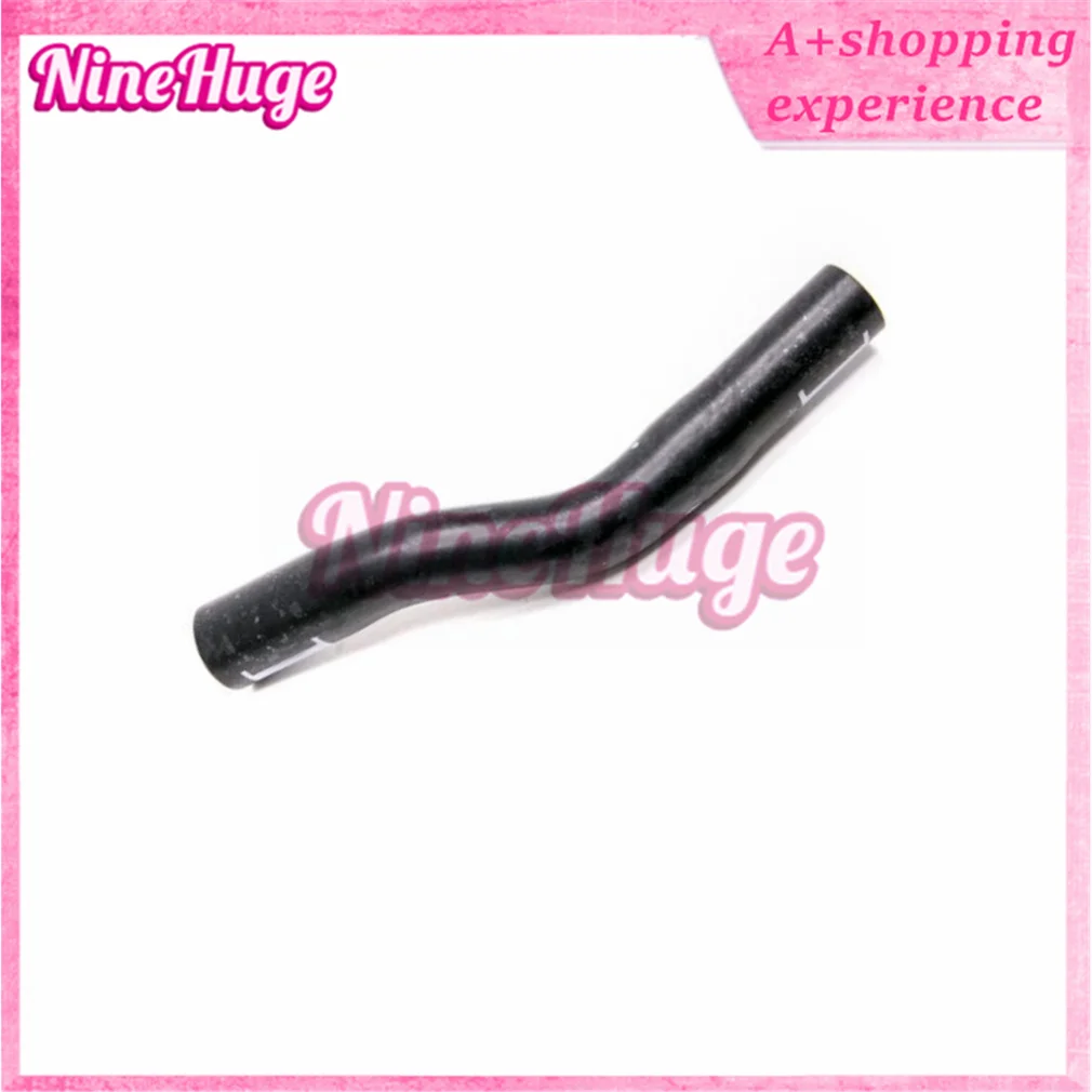 06K121049A new Coolant Hose Cooling pipe For VW Golf Variant Scirocco Rabbit Audi A3 S3 06K 121 049 A
06K121049A new Coolant Hose Cooling pipe For VW Golf Variant Scirocco Rabbit Audi A3 S3 06K 121 049 A