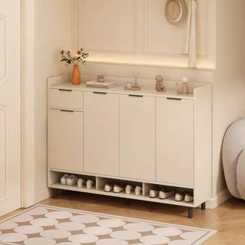 Home door shoe cabinet Home door storage cabinet 2026 new multi-layer storage cabinet corridor shoe rack
Home door shoe cabinet Home door storage cabinet 2026 new multi-layer storage cabinet corridor shoe rack