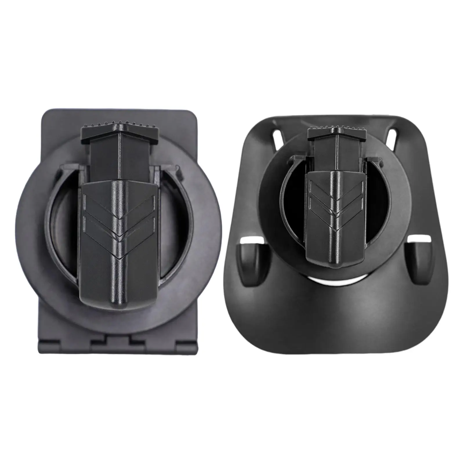 Pocket Pouch Quick Release Belt Hanging Easy to Carry Universal Photo Props
Pocket Pouch Quick Release Belt Hanging Easy to Carry Universal Photo Props