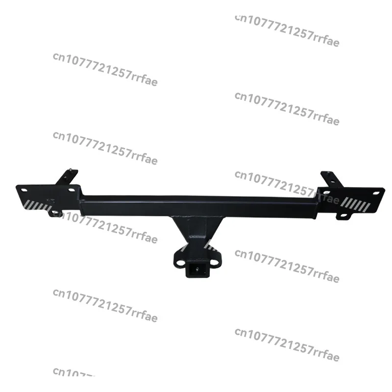 T2 rear guard modified special traction tail hanger off-road
T2 rear guard modified special traction tail hanger off-road