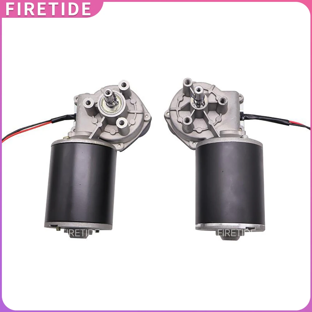 Прочные автомобильные сервоприводы, антикоррозийный пластик, треугольная конструкция, легкие, предварительно просверленные отверстия для легкой установки 
Прочные автомобильные сервоприводы, антикоррозийный пластик, треугольная конструкция, легкие, предварительно просверленные отверстия для легкой установки