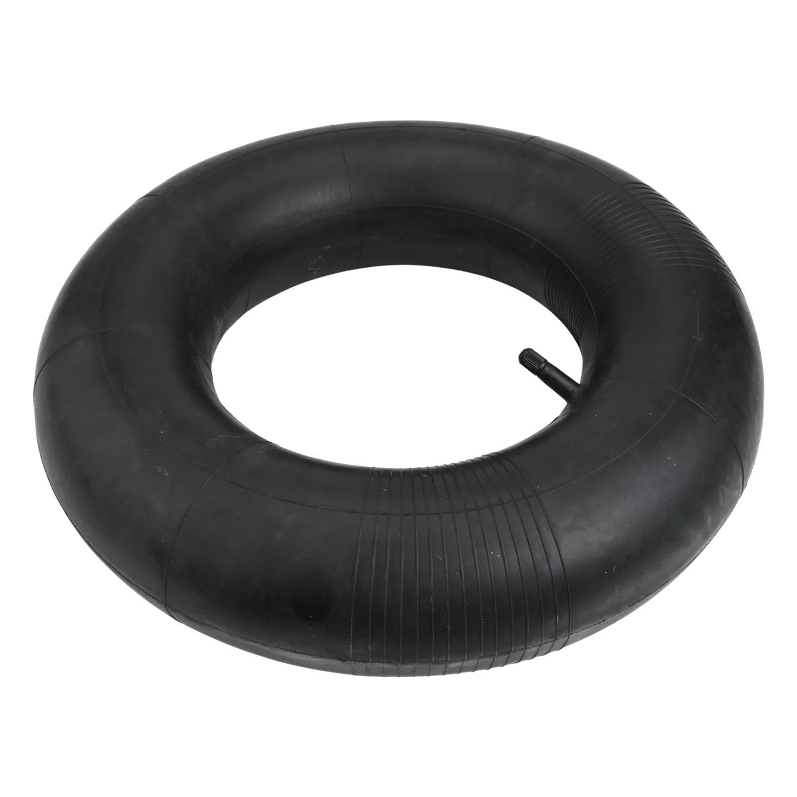 Внутренняя трубка мотоцикла для косилки, трактора, электрических скутеров, шины для пляжа/мотоцикла, патруля, аксессуары для автомобильной трубки
Внутренняя трубка мотоцикла для косилки, трактора, электрических скутеров, шины для пляжа/мотоцикла, патруля, аксессуары для автомобильной трубки