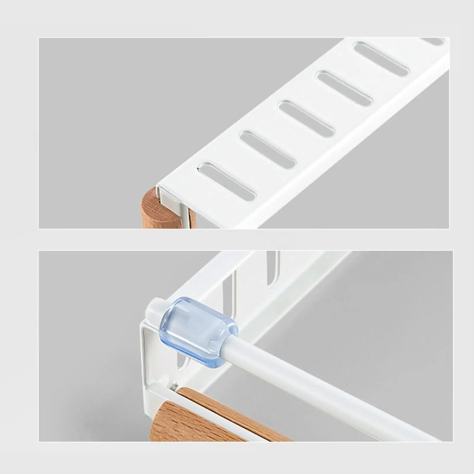 Lid Organizers Inside Cabinet Extendable Adjustable Shelf Pot Pan Organizer For Kitchen Pantry Garage Laundry Dorm Home Office
Lid Organizers Inside Cabinet Extendable Adjustable Shelf Pot Pan Organizer For Kitchen Pantry Garage Laundry Dorm Home Office