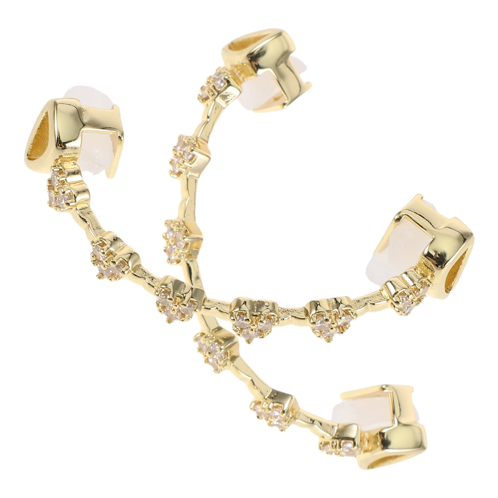 1 комплект, стразы, гриль для зубов, мужские и женские аксессуары в стиле хип-хоп, панк, костюм для вечеринки, нарядное платье, декоративная кепка с искусственным зубом
1 комплект, стразы, гриль для зубов, мужские и женские аксессуары в стиле хип-хоп, панк, костюм для вечеринки, нарядное платье, декоративная кепка с искусственным зубом