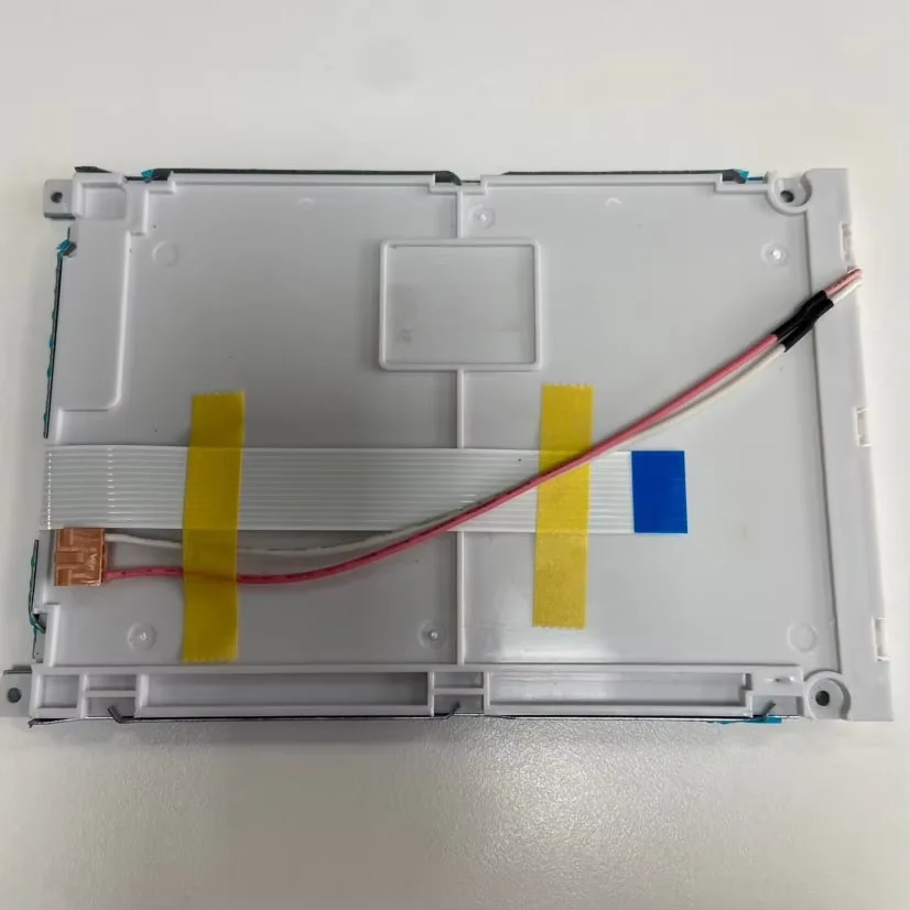 LM320194R LM320194 R 5.7 Inch LCD Display Screen Panel for Industrial Equipment