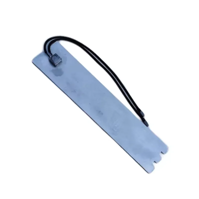 83701651 Aluminum Heating Plate Screed Plate for BF800C
83701651 Aluminum Heating Plate Screed Plate for BF800C
