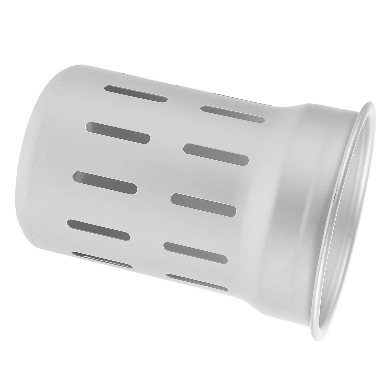 Toilet Brush Holder Ceramic Bathroom Brush Cup For Space Saving Easy Clean Non-Slip Base Stable Storage Organizer Sanitary
Toilet Brush Holder Ceramic Bathroom Brush Cup For Space Saving Easy Clean Non-Slip Base Stable Storage Organizer Sanitary