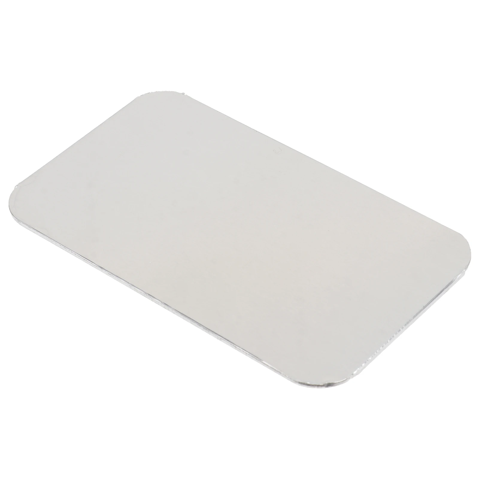 Cooling Plate for Rabbits Chinchillas Guinea Pigs Hamster Cool Pad Absorbs Heat Durable Pet Accessory Small House Mats
Cooling Plate for Rabbits Chinchillas Guinea Pigs Hamster Cool Pad Absorbs Heat Durable Pet Accessory Small House Mats