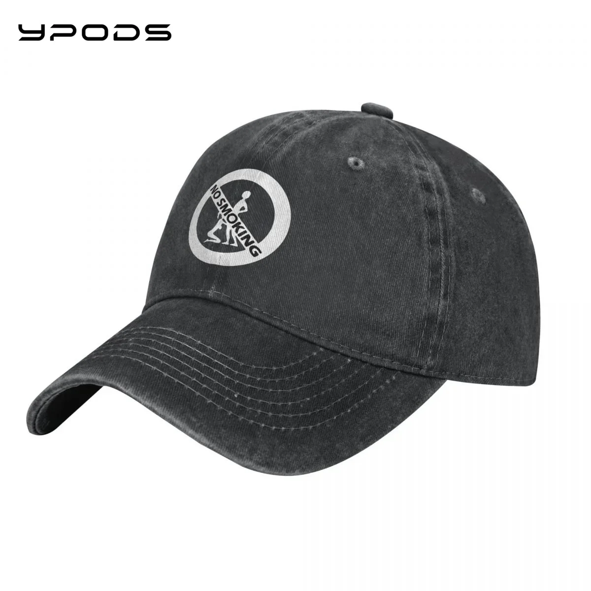 Girl And Boy No Smoking Creative Print Baseball Cotton Cap Men Women Design Hat Trucker Snapback Dad Hats Cap
Girl And Boy No Smoking Creative Print Baseball Cotton Cap Men Women Design Hat Trucker Snapback Dad Hats Cap