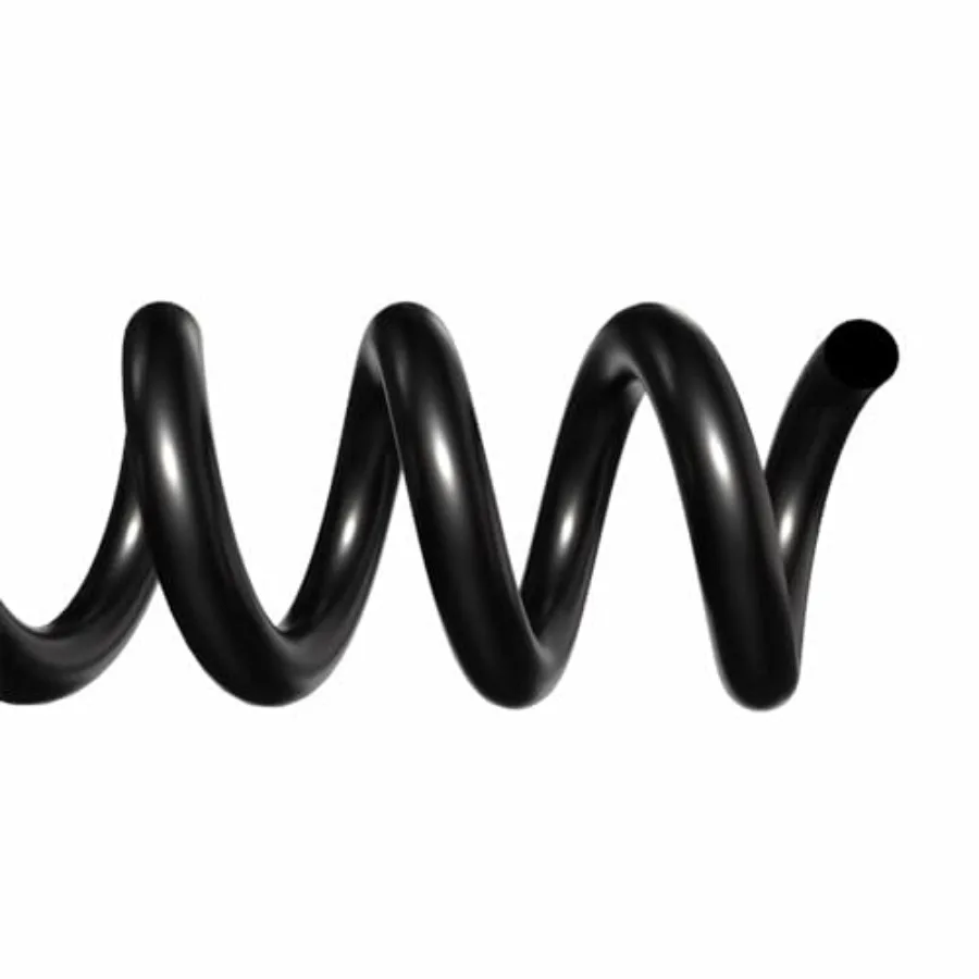 10 мм 3/8 дюйма Спиральные переплетные пружины для отчетов, презентаций и предложений, шаг 4:1, 36 дюймов Черные листы для переплета, 75 штук, Ccity
10 мм 3/8 дюйма Спиральные переплетные пружины для отчетов, презентаций и предложений, шаг 4:1, 36 дюймов Черные листы для переплета, 75 штук, Ccity