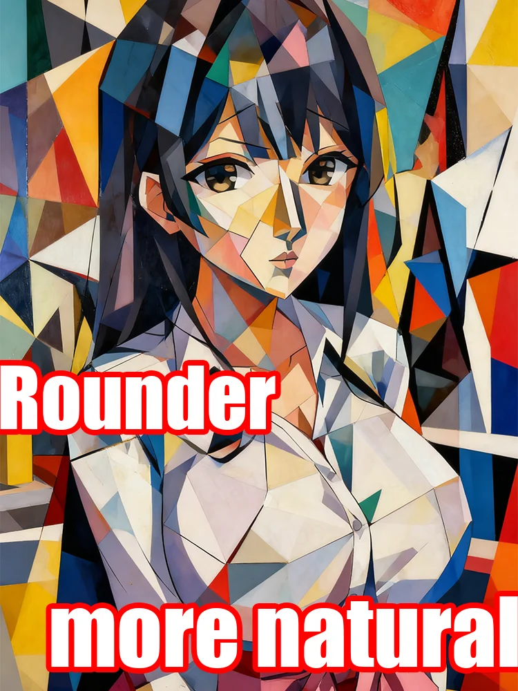 ff05hSaNyEVwRuZabblAZVcIHuHqNiryoIQDTtijqWDQh7wDcK1MKWomjLbeBK
ff05hSaNyEVwRuZabblAZVcIHuHqNiryoIQDTtijqWDQh7wDcK1MKWomjLbeBK