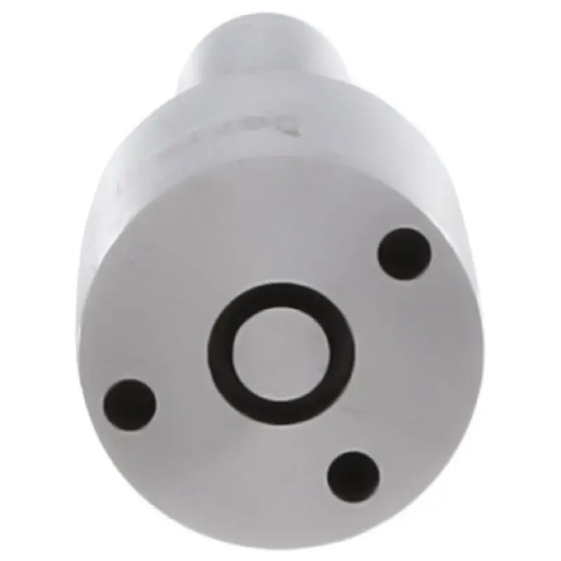 DLLA145P2155 New Crude Oil Common Rail Injector Nozzle Fuel Sprayer Parts Accessories For Injector 0445120161/204-AU62
DLLA145P2155 New Crude Oil Common Rail Injector Nozzle Fuel Sprayer Parts Accessories For Injector 0445120161/204-AU62