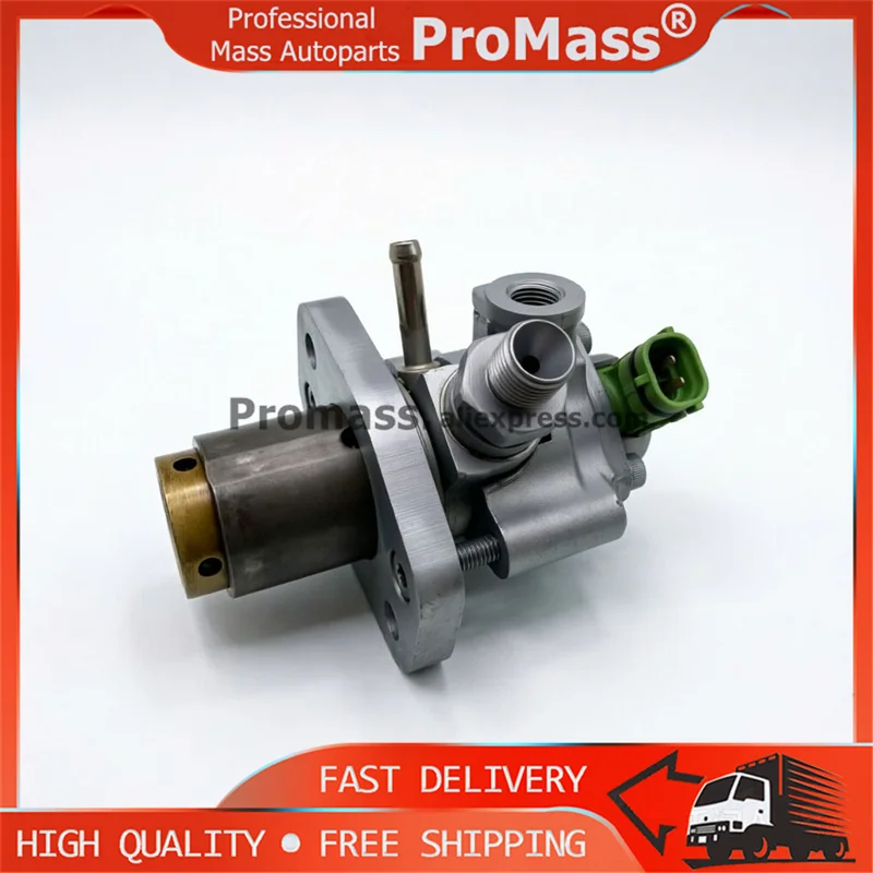 23100-28040 Engine Parts Fuel Pump Set Fit 2.0 L L4 For TOYOTA 1AZ-FSE Avensis RAV-4 noah IPSUM 2.0L 2001-2008
23100-28040 Engine Parts Fuel Pump Set Fit 2.0 L L4 For TOYOTA 1AZ-FSE Avensis RAV-4 noah IPSUM 2.0L 2001-2008