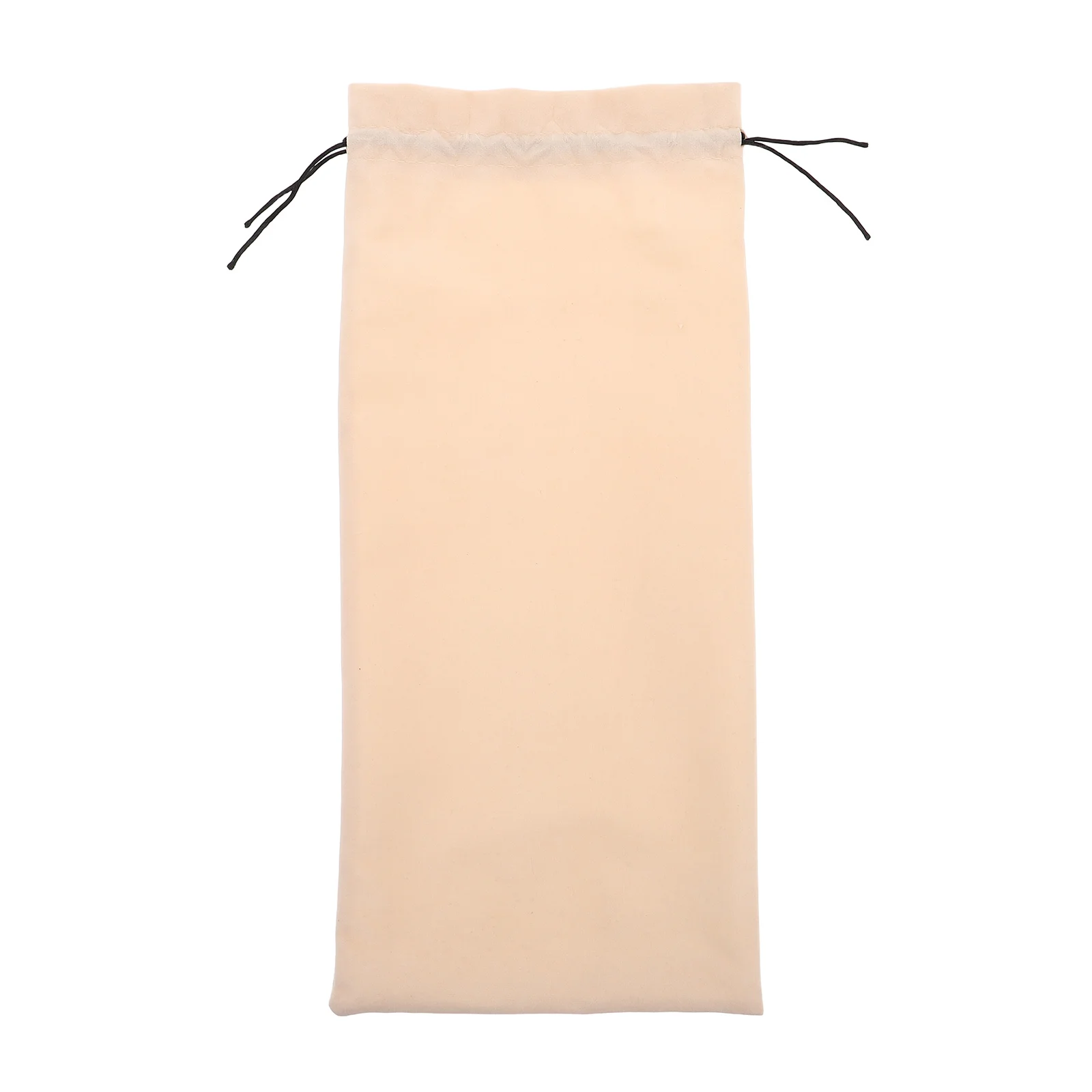 Jewelry Musical Instrument Storage Bag Travel Flannel Camping Bags for Organizing
Jewelry Musical Instrument Storage Bag Travel Flannel Camping Bags for Organizing