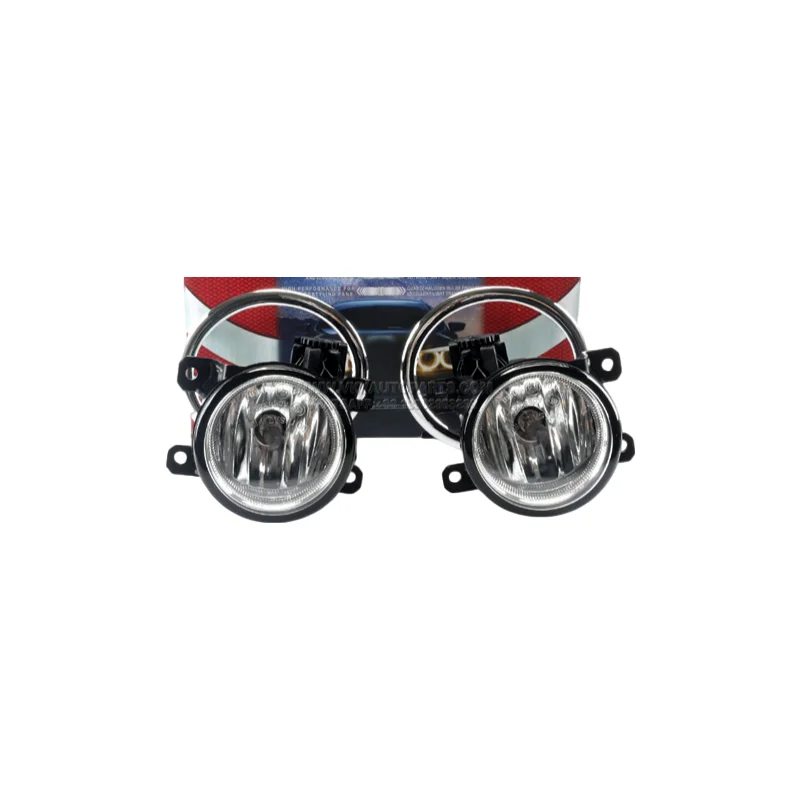 Fog Light Kit For Honda Pilot 2012 2013 2014 With Switch Wiring Blub Front Fog Lamp Assembly Bumper Lights Car Accessories
Fog Light Kit For Honda Pilot 2012 2013 2014 With Switch Wiring Blub Front Fog Lamp Assembly Bumper Lights Car Accessories