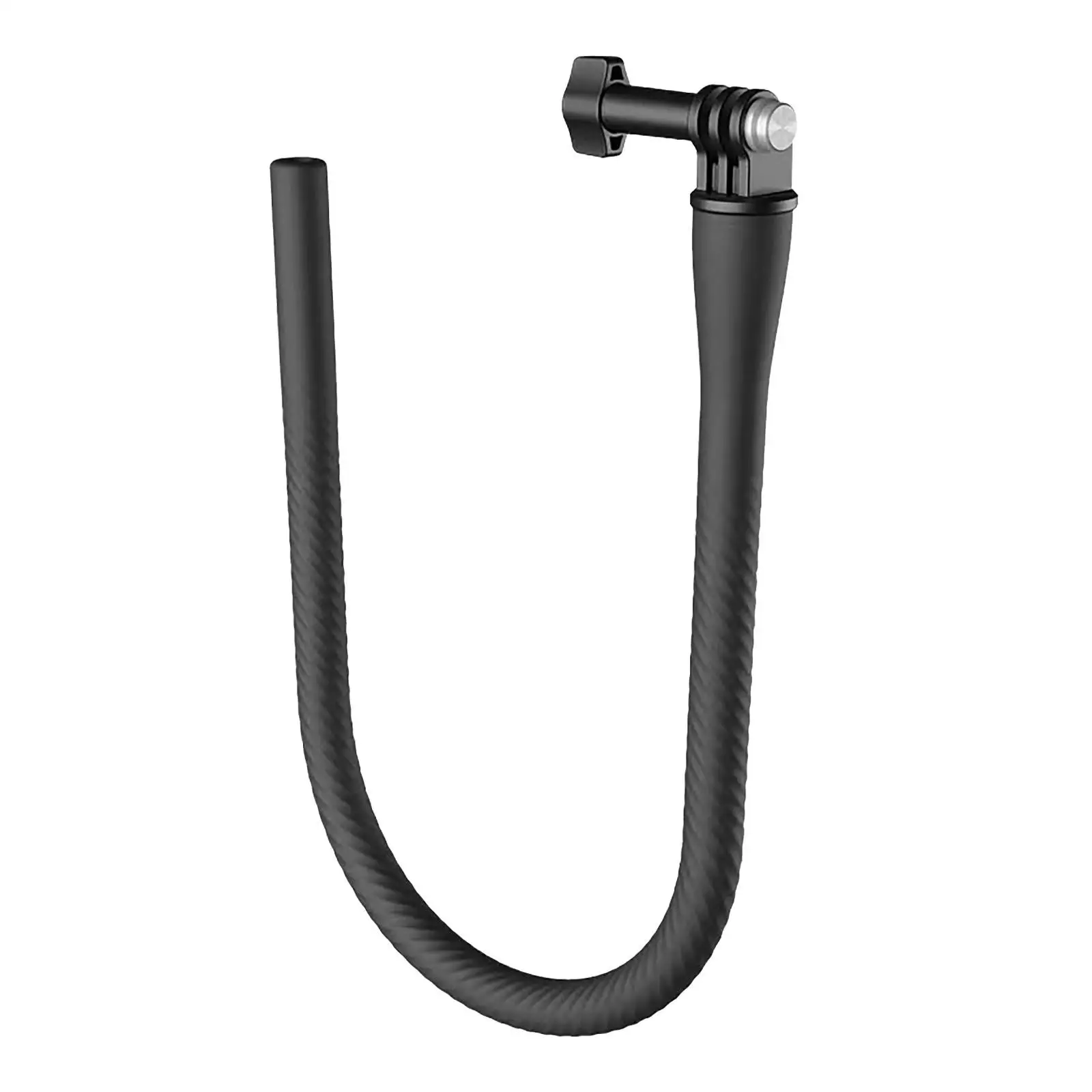 Flexible Mount Clamp Flexible Twist Camera Mount Bendable 360 Degree Rotatable Neck Holder for Treadmill Tube Boat Bike Desk
Flexible Mount Clamp Flexible Twist Camera Mount Bendable 360 Degree Rotatable Neck Holder for Treadmill Tube Boat Bike Desk