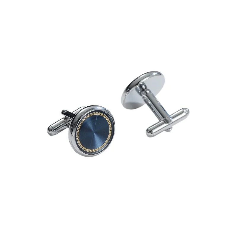 *Wedding Man Cuff Link Set Luxury Man Shirt Cufflinks Vintage Blue Cufflink Shirts Studs Button And Cufflinks For Mens Tie Clips
*Wedding Man Cuff Link Set Luxury Man Shirt Cufflinks Vintage Blue Cufflink Shirts Studs Button And Cufflinks For Mens Tie Clips