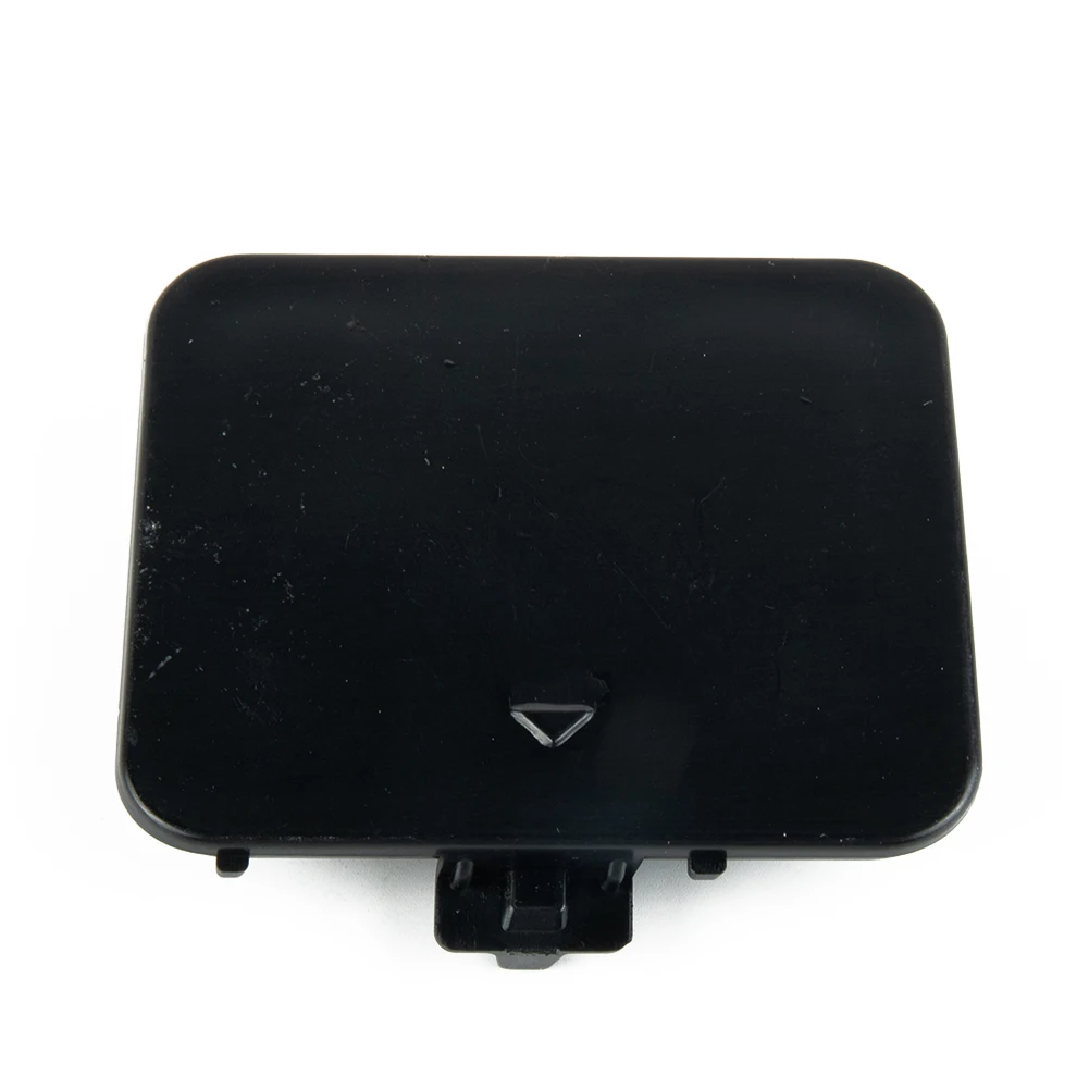 Cap Tow Hook Cover High Quality Cover Cap Front Bumper OE# 51117897210 Tow Eye Hook 51117896585 Car Accessories
Cap Tow Hook Cover High Quality Cover Cap Front Bumper OE# 51117897210 Tow Eye Hook 51117896585 Car Accessories