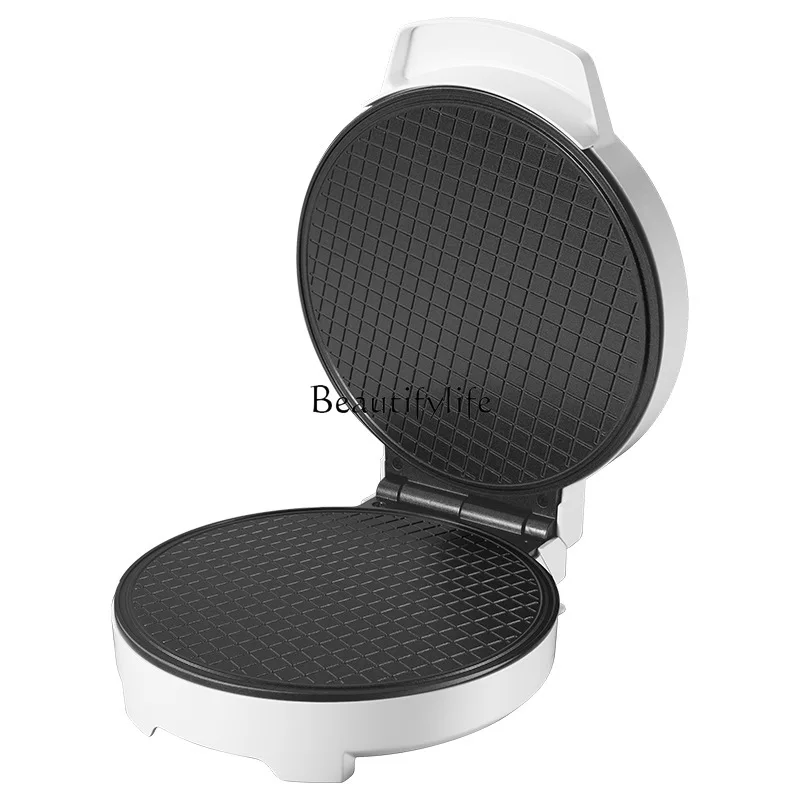 *Household 1000W Power Crispy Roll Machine Pancake Machine Pancake Breakfast Machine
*Household 1000W Power Crispy Roll Machine Pancake Machine Pancake Breakfast Machine