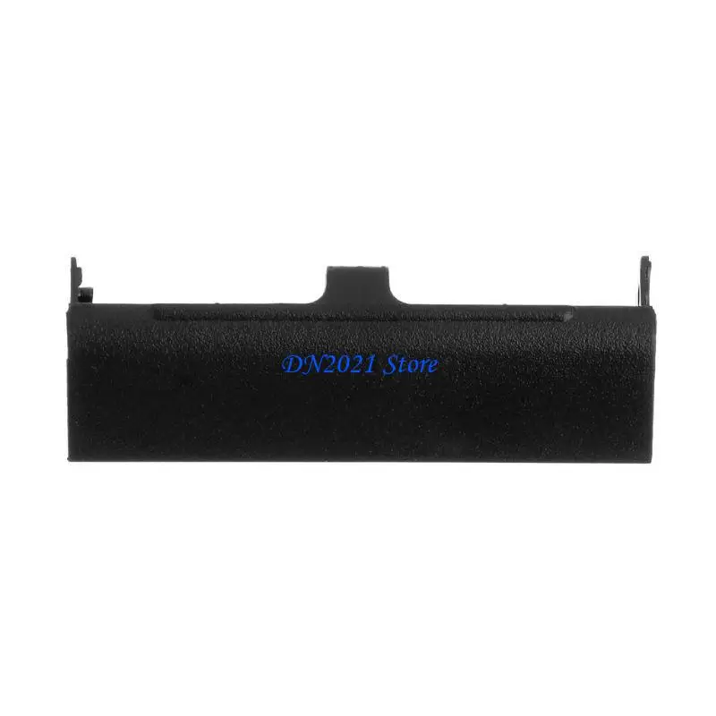 F3KE HDD Caddy Cover Hard Disk Drive Holder Screw HDD Lid Laptop Accessory Replacement for DELL E6420 E6520 Laptop Adapters
F3KE HDD Caddy Cover Hard Disk Drive Holder Screw HDD Lid Laptop Accessory Replacement for DELL E6420 E6520 Laptop Adapters