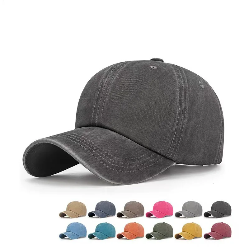 Промытая хлопковая мужская и женская шляпа Snapback, винтажные кепки в стиле хип-хоп, однотонная шляпа для папы, BoneCasquette, уличная повседневная спортивная бейсболка
Промытая хлопковая мужская и женская шляпа Snapback, винтажные кепки в стиле хип-хоп, однотонная шляпа для папы, BoneCasquette, уличная повседневная спортивная бейсболка