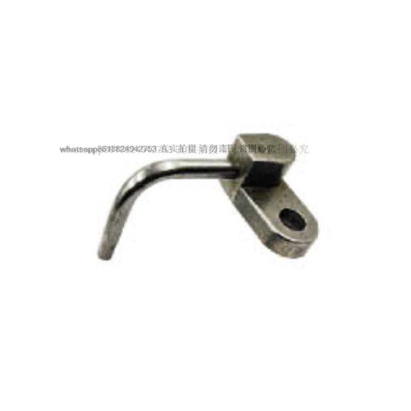 for Komatsu PC400 6D125E engine spare parts Oil Cooling Nozzle
for Komatsu PC400 6D125E engine spare parts Oil Cooling Nozzle
