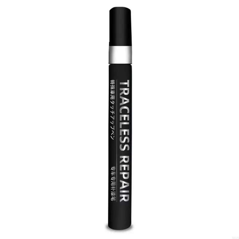 M68B CAR Scratch Repair Pen Auto Touch Up Paint Pend Fill Emervover Than The Tire Marker Mart
M68B CAR Scratch Repair Pen Auto Touch Up Paint Pend Fill Emervover Than The Tire Marker Mart