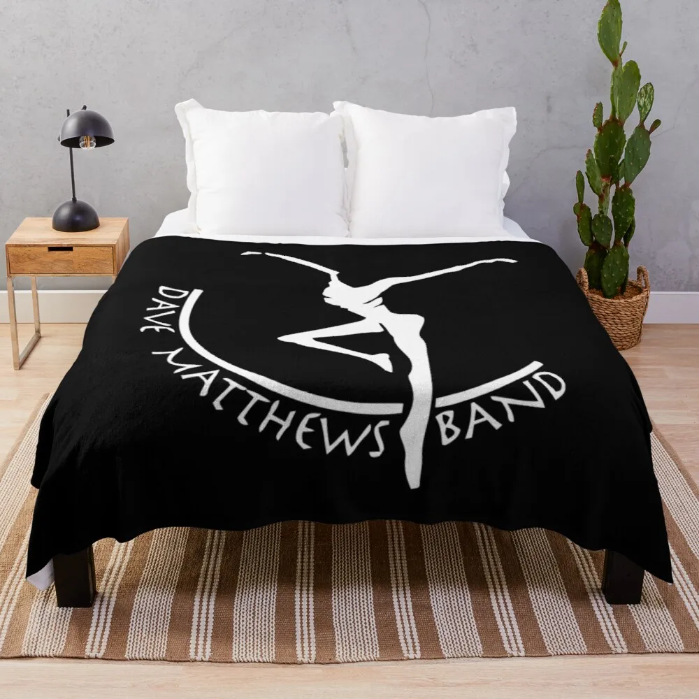 matthews-dave merch Throw Blanket soft blanket fluffy shaggy warm bed fashionable picnic blanket fluffy soft blankets
matthews-dave merch Throw Blanket soft blanket fluffy shaggy warm bed fashionable picnic blanket fluffy soft blankets
