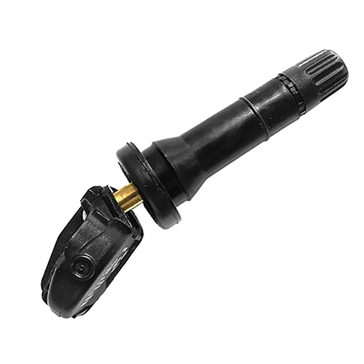 Датчик давления в шинах TPMS 13533166 для GMC Sierra Yukon SiIverado Suburban Tahoe Cadillac ATS CT4 CT5 Escalade, 1 шт.
Датчик давления в шинах TPMS 13533166 для GMC Sierra Yukon SiIverado Suburban Tahoe Cadillac ATS CT4 CT5 Escalade, 1 шт.