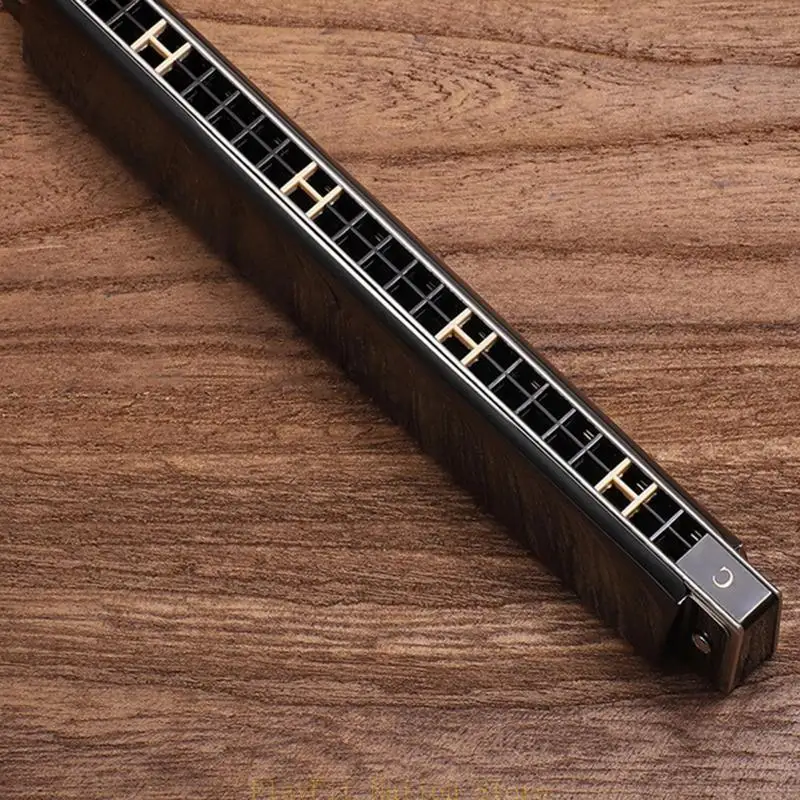 242F for Key of C Harmonica Diatonic Double Tremolo Beginner Harmonicas with Hard for
242F for Key of C Harmonica Diatonic Double Tremolo Beginner Harmonicas with Hard for