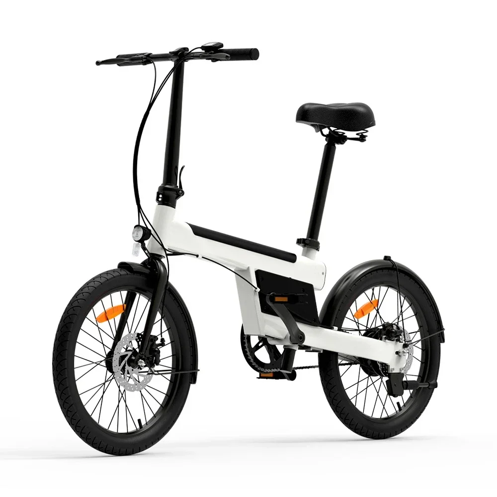 Mountain Snow Bike Lithium Battery Helps Men and Women with Variable Speed Commuting Lightweight Battery Electric Bike
Mountain Snow Bike Lithium Battery Helps Men and Women with Variable Speed Commuting Lightweight Battery Electric Bike