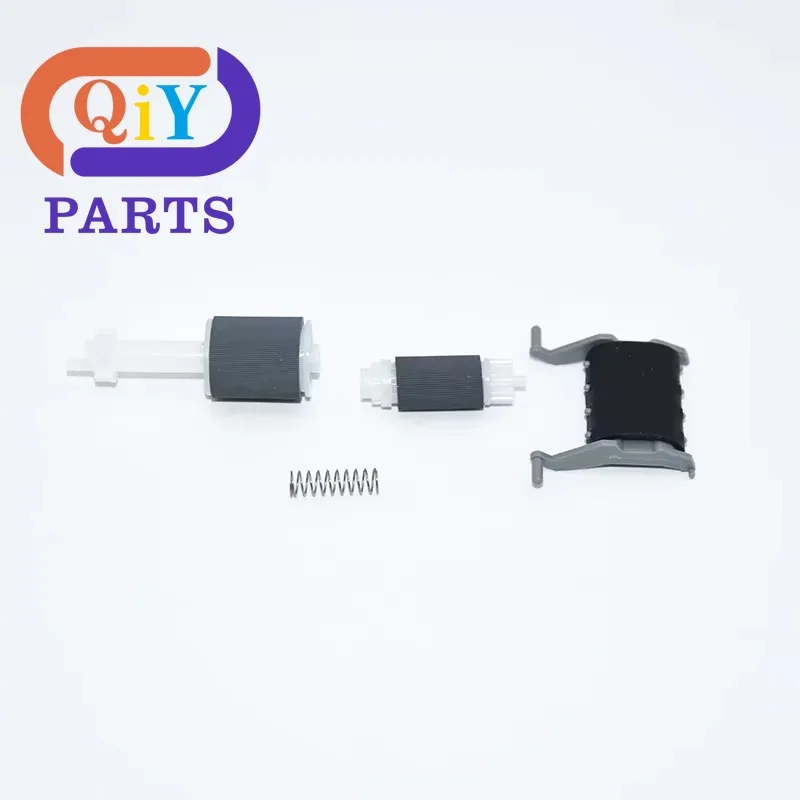 1 компл. RM2-1179-000CN RM2-1187 CB780-60032 разделительная накладка ролика захвата ADF для HP M101 M102 M103 M104 M106 M129 M130 M131 M132
1 компл. RM2-1179-000CN RM2-1187 CB780-60032 разделительная накладка ролика захвата ADF для HP M101 M102 M103 M104 M106 M129 M130 M131 M132