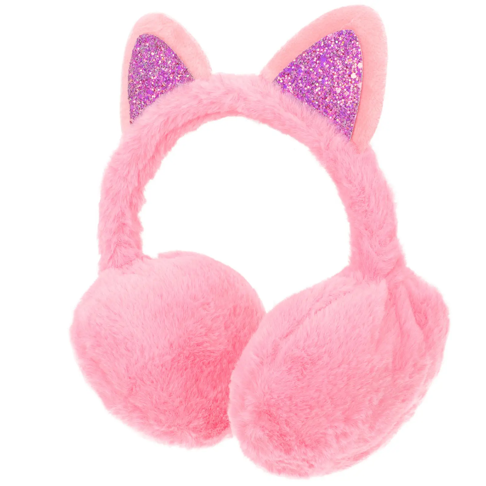 Зимние наушники для детей: удобные, милые, с очаровательным дизайном ушек, портативные, складные, для защиты от холода на улице, теплые
Зимние наушники для детей: удобные, милые, с очаровательным дизайном ушек, портативные, складные, для защиты от холода на улице, теплые