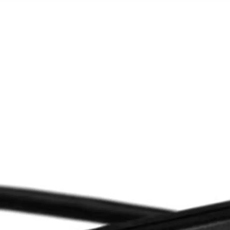 S861 Electric Bicycle LCD Display with SM Connector LCD Screen Electric Bicycle Display 24V/36V/48V for E-Bikes Modification
S861 Electric Bicycle LCD Display with SM Connector LCD Screen Electric Bicycle Display 24V/36V/48V for E-Bikes Modification