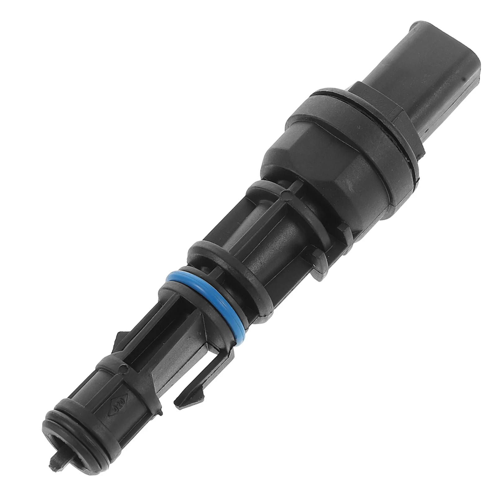 High Precision Automotive Speed Sensor Replacement Parts Durable Material Easy Installation Compatible Models Car
High Precision Automotive Speed Sensor Replacement Parts Durable Material Easy Installation Compatible Models Car