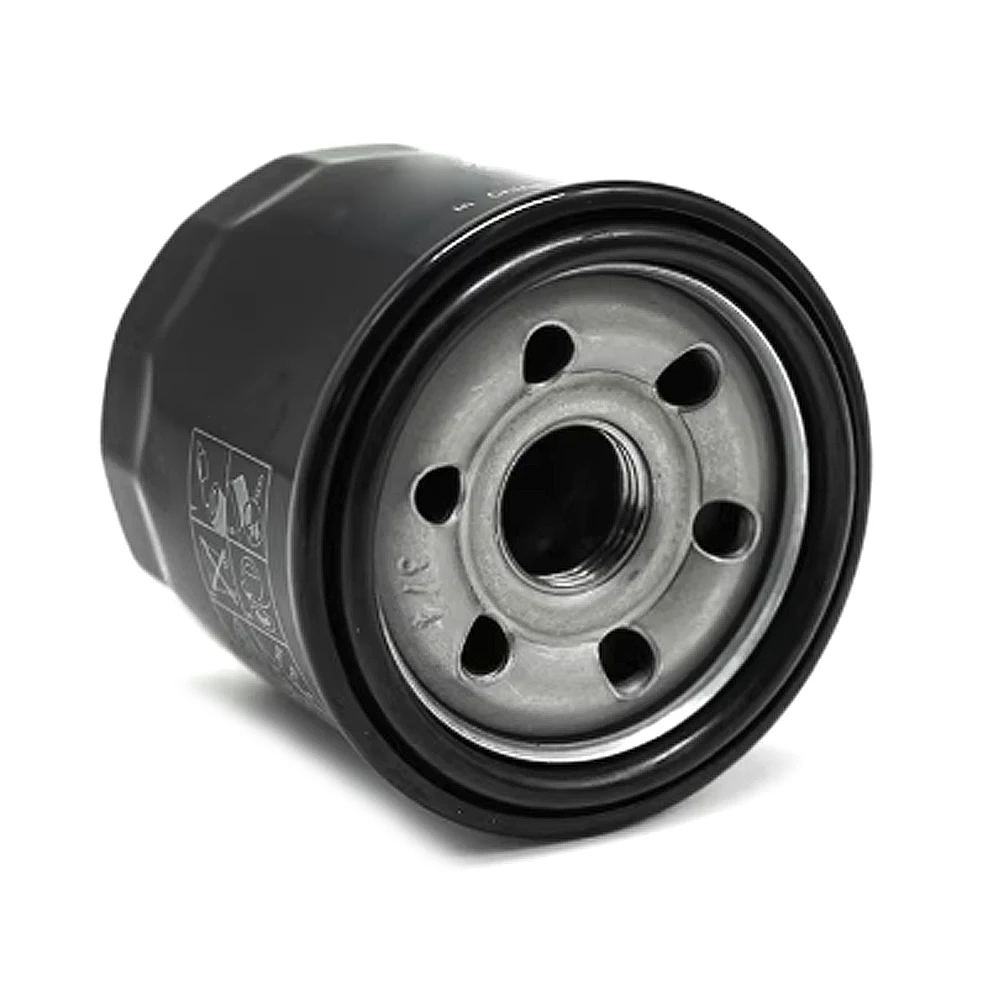 Motorcycle Engine Oil Filter Filtration For Brixton Cromwell 500X 400x oil filter
Motorcycle Engine Oil Filter Filtration For Brixton Cromwell 500X 400x oil filter