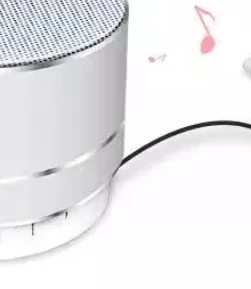 CNC multi-point vacuum suction cup industrial porous sealing strip free machining center automatic intelligent adsorption
CNC multi-point vacuum suction cup industrial porous sealing strip free machining center automatic intelligent adsorption