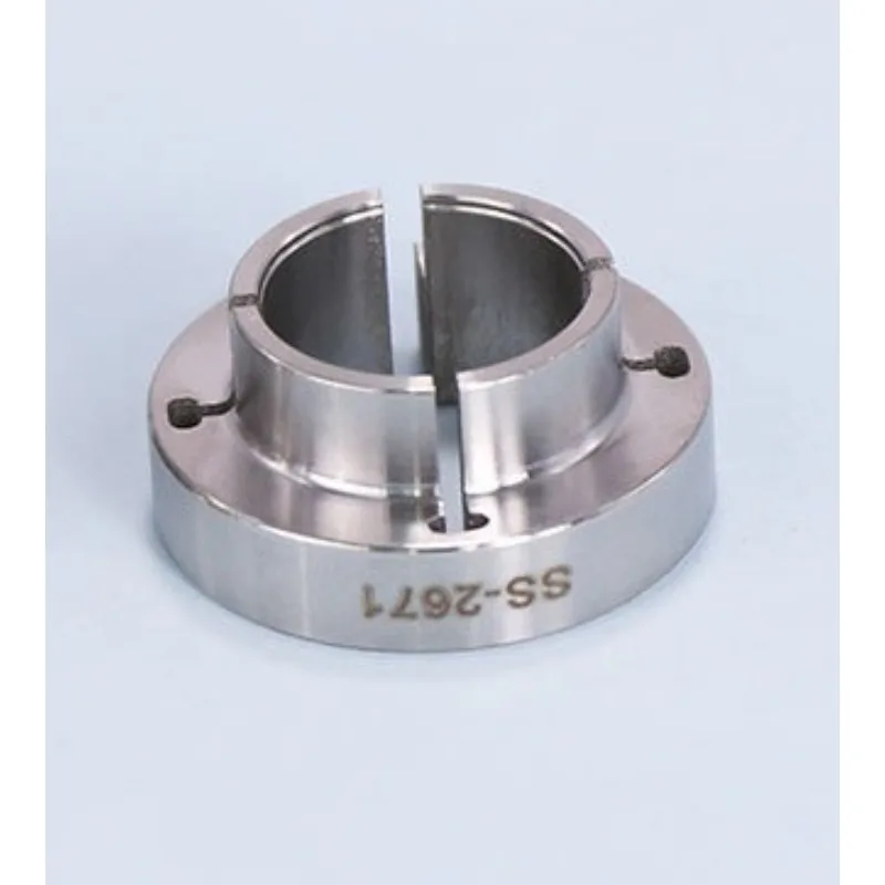 For watch repair tools, multi-function movement base repair, special watch movement base tool
For watch repair tools, multi-function movement base repair, special watch movement base tool