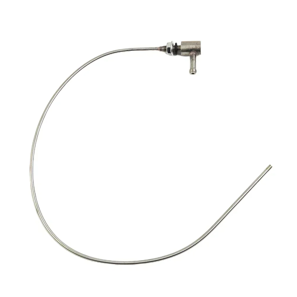 Practical Car Heater Fuel For Eberspacher D2 For Eberspacher D4 For Webasto 1 X Pick Up Sender Stand Accessories
Practical Car Heater Fuel For Eberspacher D2 For Eberspacher D4 For Webasto 1 X Pick Up Sender Stand Accessories