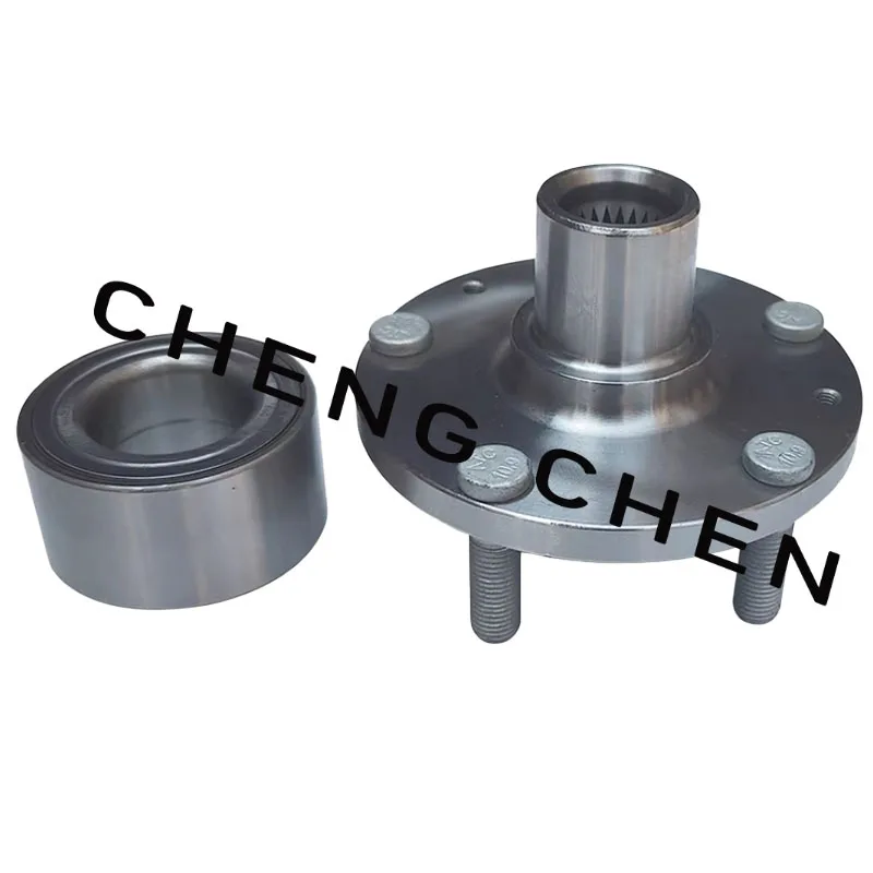 For JAC S2 S3 JS2 JS3 front wheel bearing front axle end OEM 3103110U2210 2901520U8010
For JAC S2 S3 JS2 JS3 front wheel bearing front axle end OEM 3103110U2210 2901520U8010