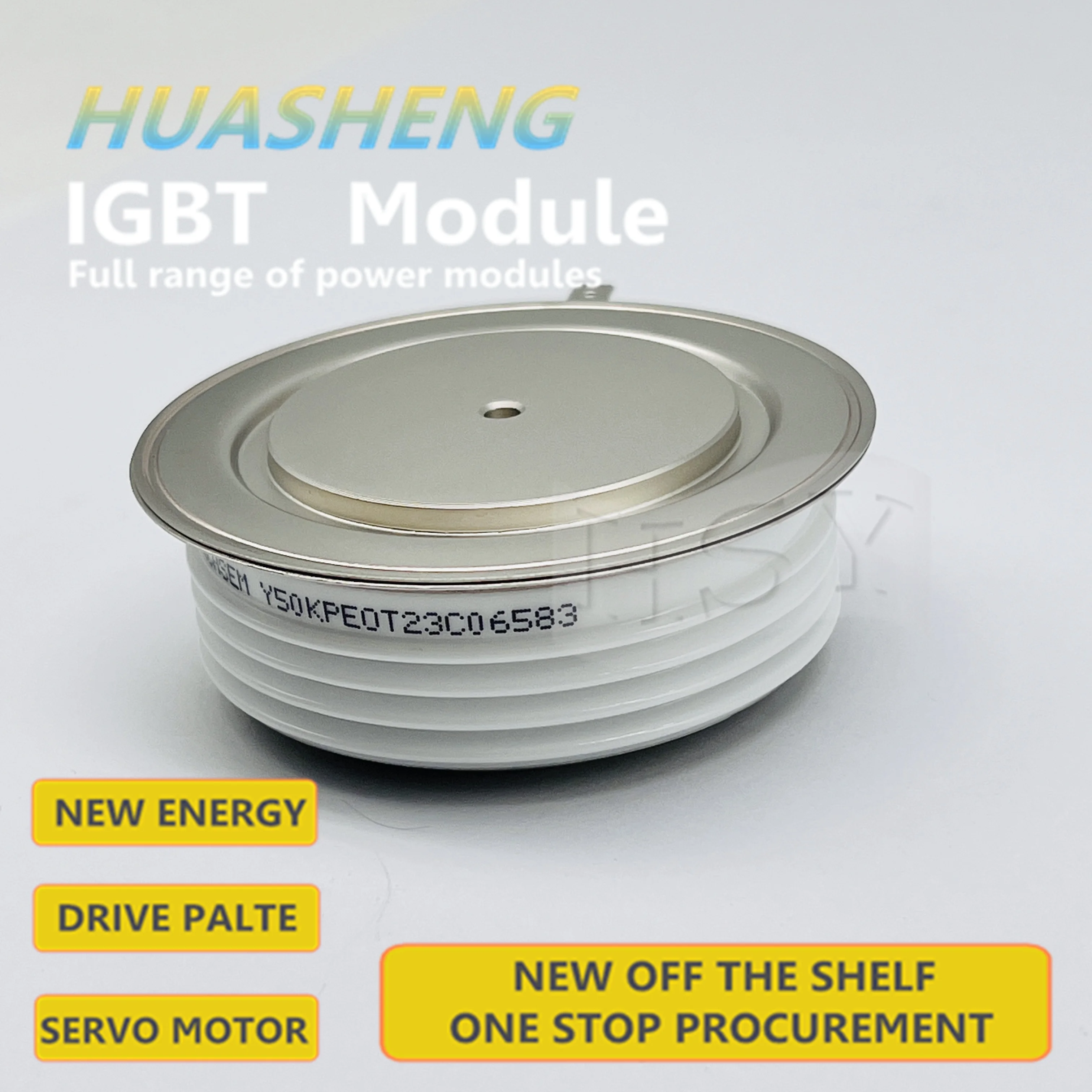 Thyristor Module Y24KPE Y30KPE Y35KPE Y38KPE Y40KPE Y45KPE Y50KPE Y55KPE Y60KPE Y65KPE Y70KPE Y76KPE Y89KPE Y100KPM
Thyristor Module Y24KPE Y30KPE Y35KPE Y38KPE Y40KPE Y45KPE Y50KPE Y55KPE Y60KPE Y65KPE Y70KPE Y76KPE Y89KPE Y100KPM