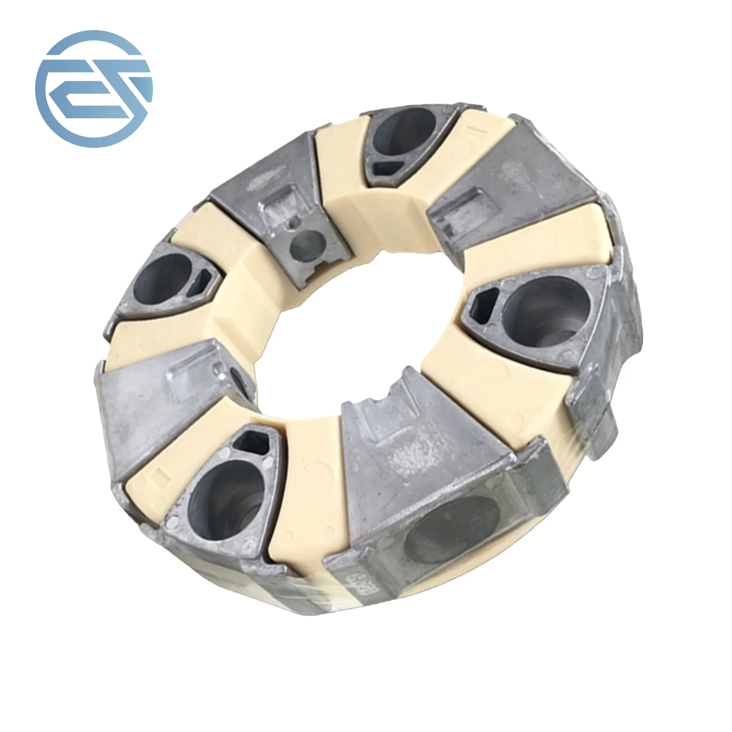 Excavator Parts Rubber Coupling Assy 11NB-13011 11NB-13030 11NB-13010 for R450LC7A R480LC9 R520LC9 R480LS-9 R480
Excavator Parts Rubber Coupling Assy 11NB-13011 11NB-13030 11NB-13010 for R450LC7A R480LC9 R520LC9 R480LS-9 R480