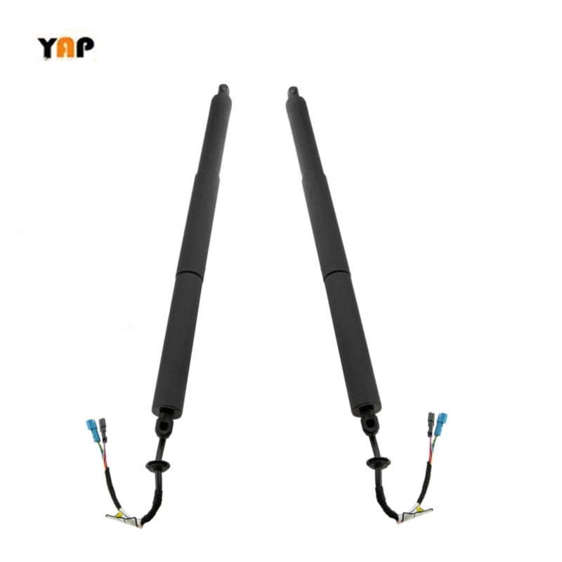 NEW Rear Left +Right Liftgate Support For BMW X2F39 B48A20A B42S20A B47C20B 51249465654 1.5L 2.0L 2017-2023
NEW Rear Left +Right Liftgate Support For BMW X2F39 B48A20A B42S20A B47C20B 51249465654 1.5L 2.0L 2017-2023