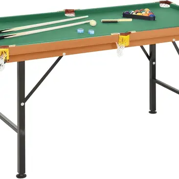 55
