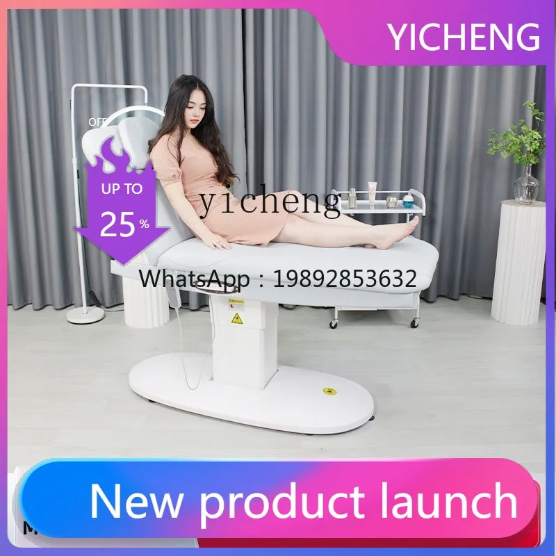 electric beauty bed, special lifting tattoo embroidery bed for beauty salons
electric beauty bed, special lifting tattoo embroidery bed for beauty salons