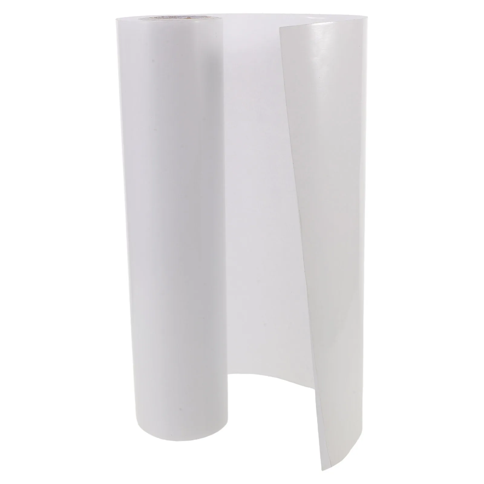 1 Roll Furniture Protection Tape Transparent Scratch Deterrent Self Adhesive Pet Tape Anti Scratch Door Guard Sofa
1 Roll Furniture Protection Tape Transparent Scratch Deterrent Self Adhesive Pet Tape Anti Scratch Door Guard Sofa