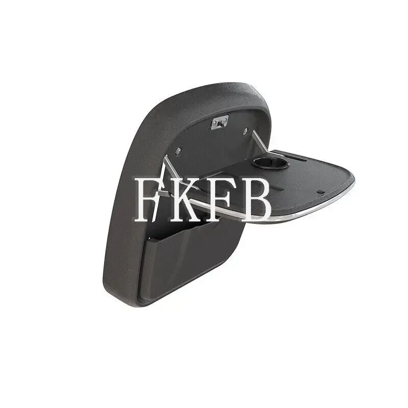 Car Folding Rear Se-at Table Tray Click And Work For Carnival 2022 2023 2024
Car Folding Rear Se-at Table Tray Click And Work For Carnival 2022 2023 2024