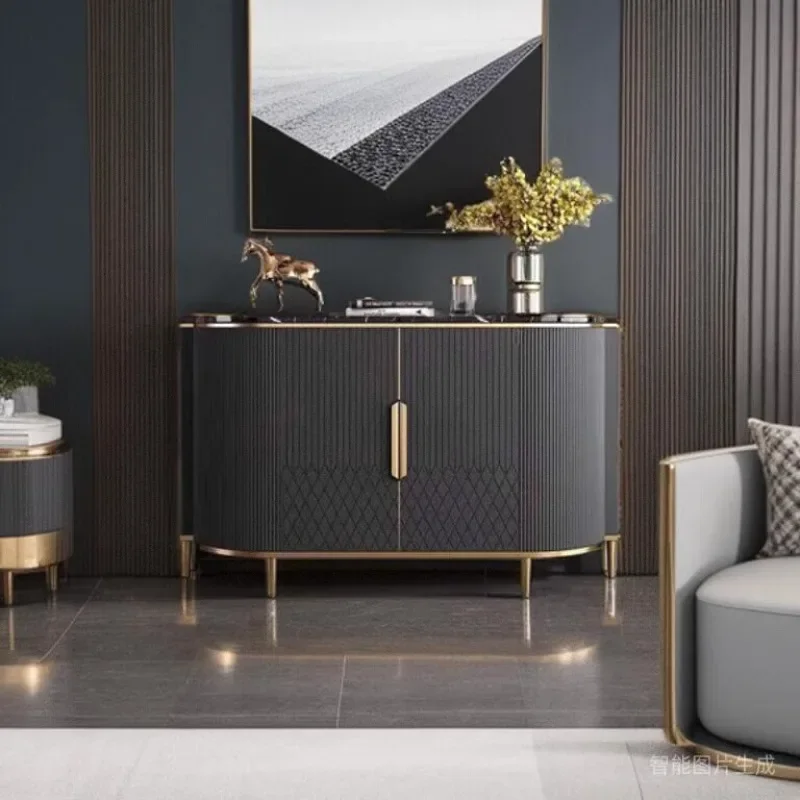 Living Room Display Storage Cabinets Drawers Household Modern Chest Drawers Bedroom Vetrinette Da Esposizione Home Furniture
Living Room Display Storage Cabinets Drawers Household Modern Chest Drawers Bedroom Vetrinette Da Esposizione Home Furniture